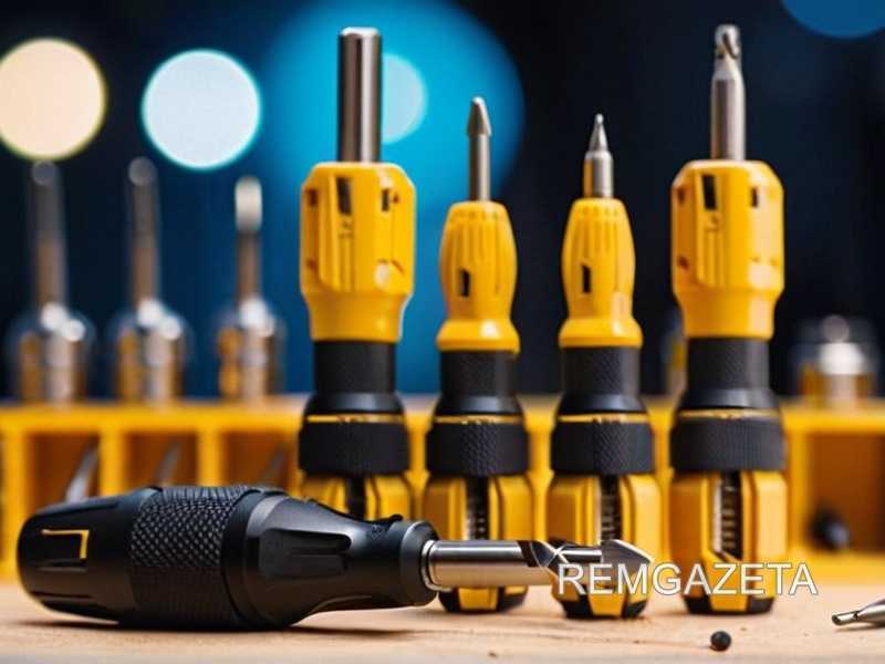 Практические советы по выбору