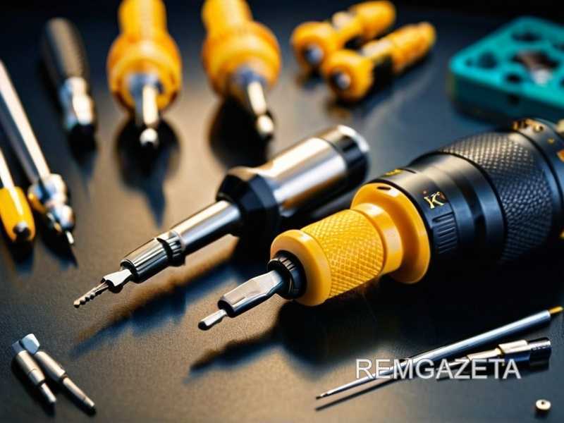 Адаптация к типу раствора