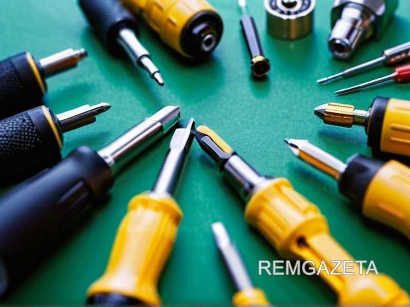 Какие ошибки при использовании инструмента могут испортить резьбу