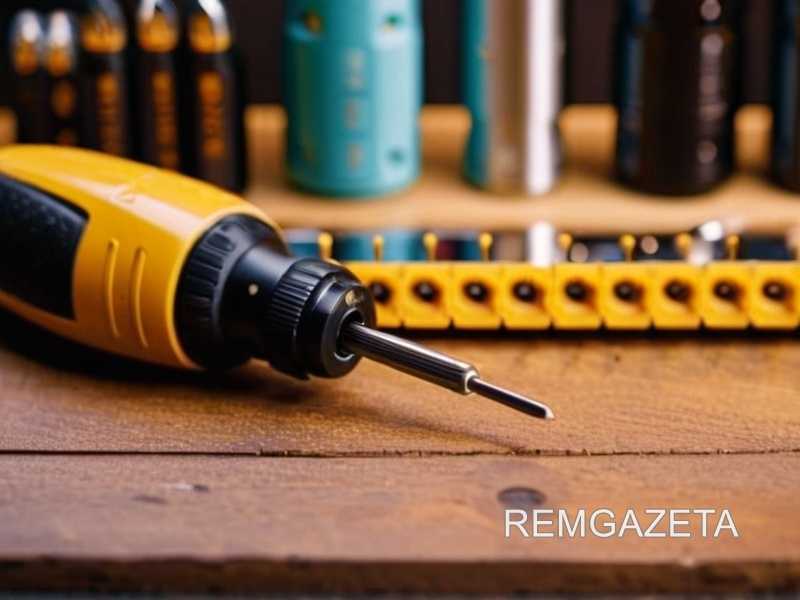 Какие характеристики пилки влияют на точность распила