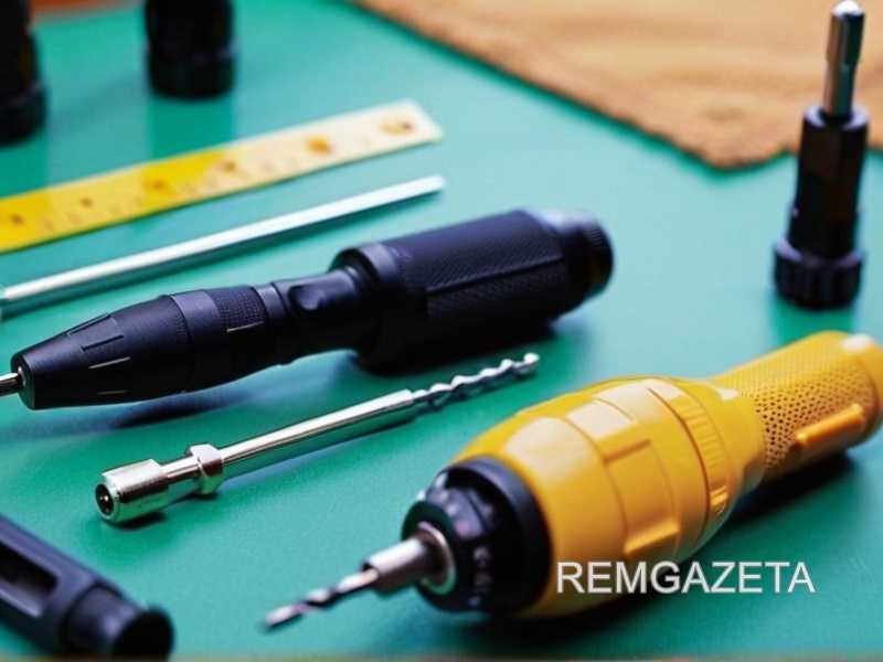 Как выбрать и использовать металлорежущий станок для обработки металла