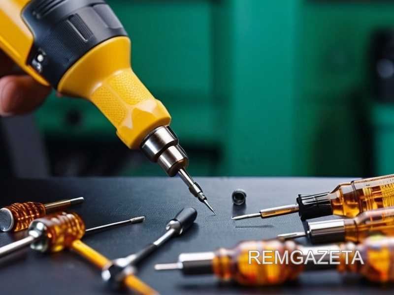 Как выбрать фрезу по материалу и типу обработки древесины?