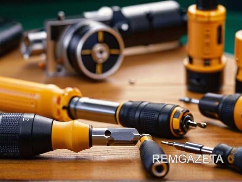 Методы соединения и крепления каналов между собой