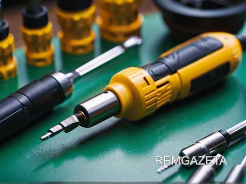 Как выбрать и использовать пила для резки металлочерепицы
