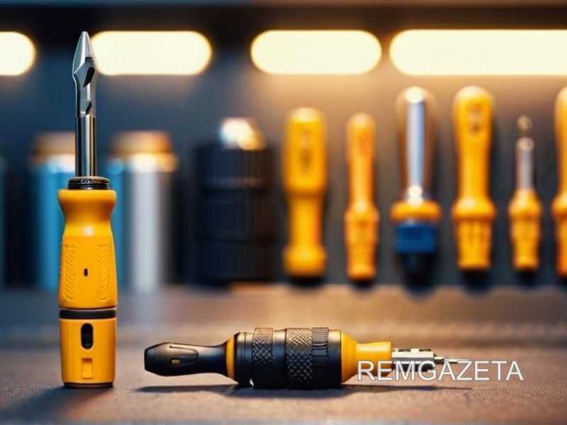 Как выбрать газовый обогреватель для мастерской Как выбрать газовый обогреватель для мастерской