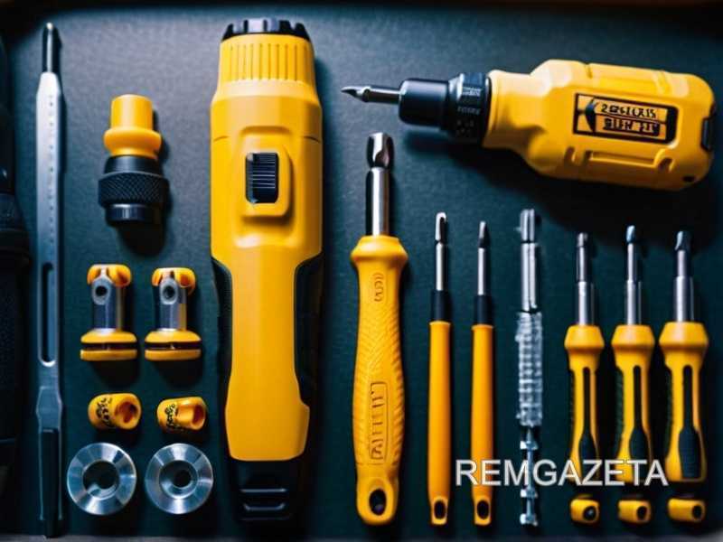 Разбор нестандартных ситуаций