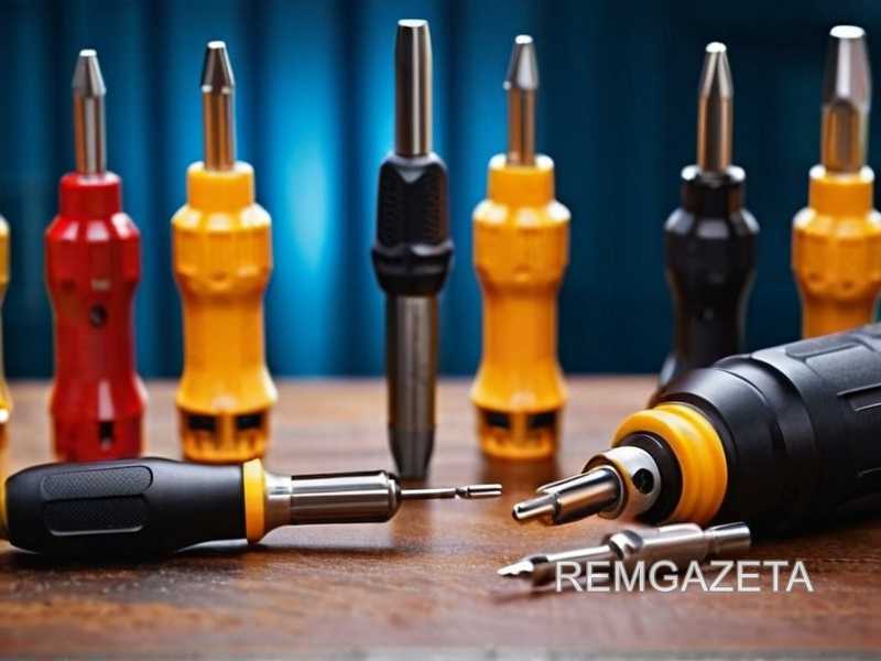 Основные процедуры по обслуживанию компрессора