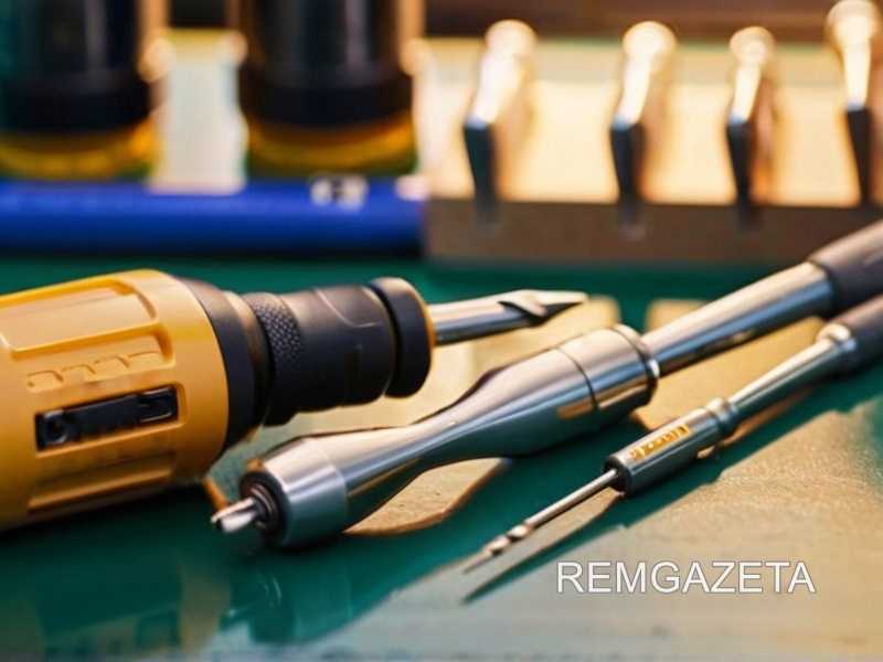 Можно ли использовать шлем с наушниками и защитными очками одновременно