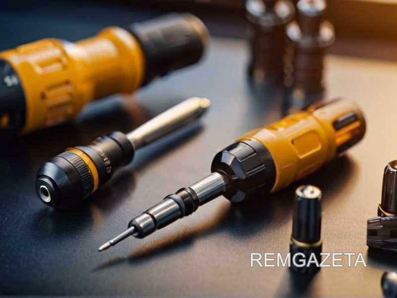 Способы ухода и хранения гибочных клещей для сохранения рабочих свойств