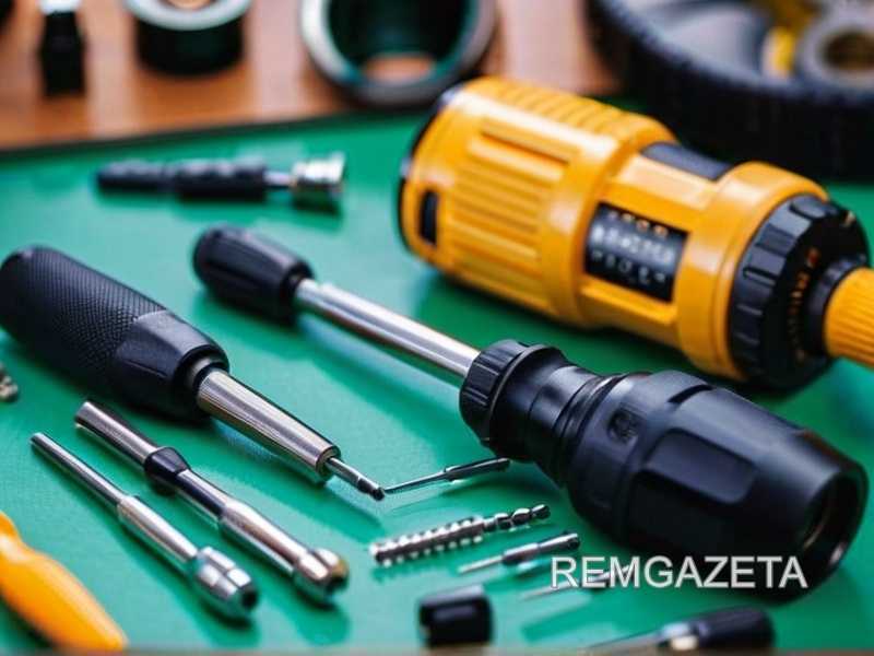 Порядок записи и интерпретации результатов измерений