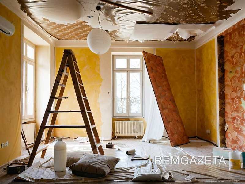 Строительные услуги для коммерческих объектов: что входит в комплексное обслуживание?