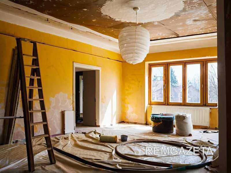 Как выбрать тип теплого пола в зависимости от конструкции дома