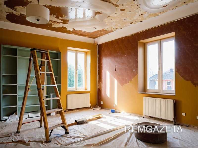 Сравнение сроков службы различных видов ограждений