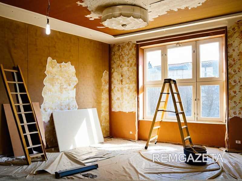 Как сэкономить на строительных услугах без потери качества