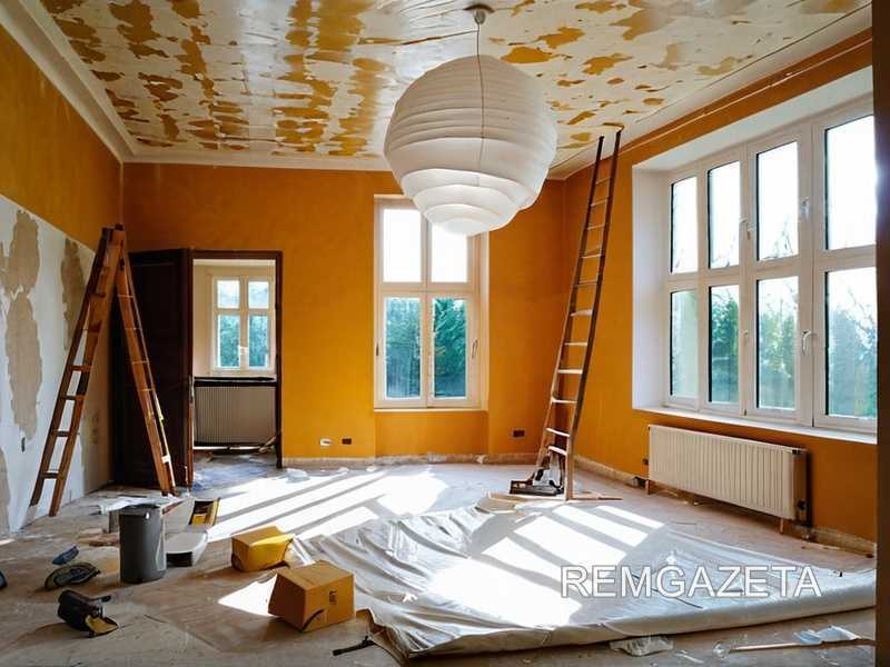 Сроки твердения бетона