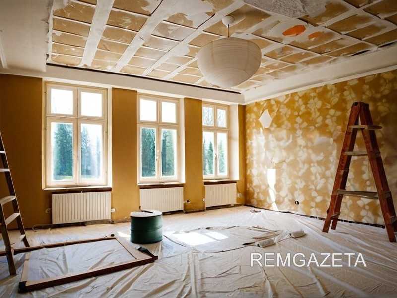 Какие крепления использовать для надежной фиксации гипсокартонных листов