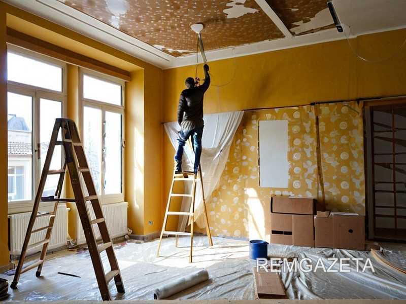 Материалы, используемые при строительстве каркасных домов