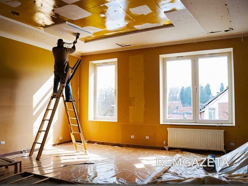 Технология монтажа мягкой кровли и ее отличия от жестких покрытий