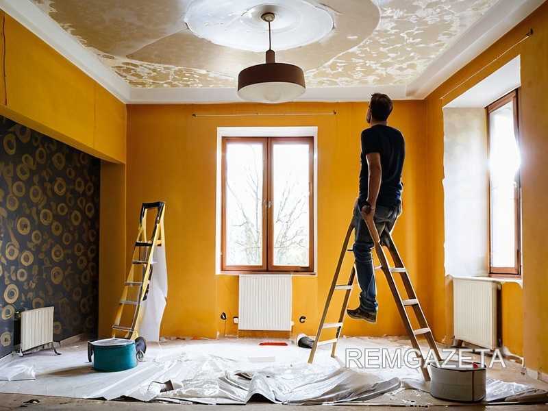 Высадка деревьев и кустарников: схемы размещения и правила посадки