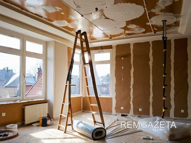 Какие гарантии и сервисное обслуживание важны при установке окон?