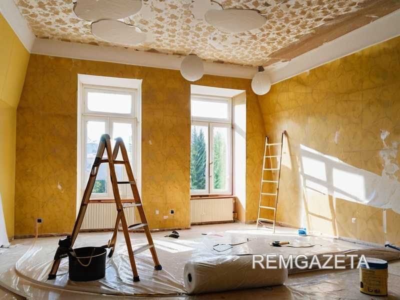 Регламент и соблюдение норм
