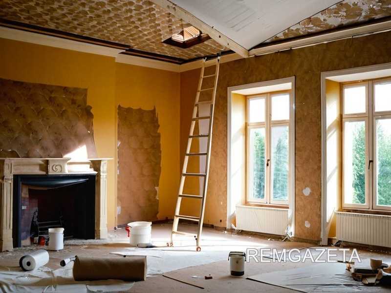 2. Спросите рекомендации