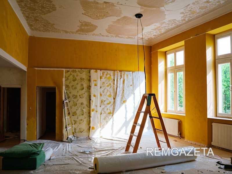 Техника безопасности при выполнении земляных работ