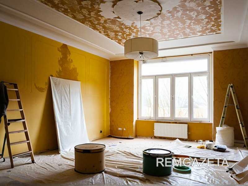 Расчет стоимости, сроков и согласование проекта