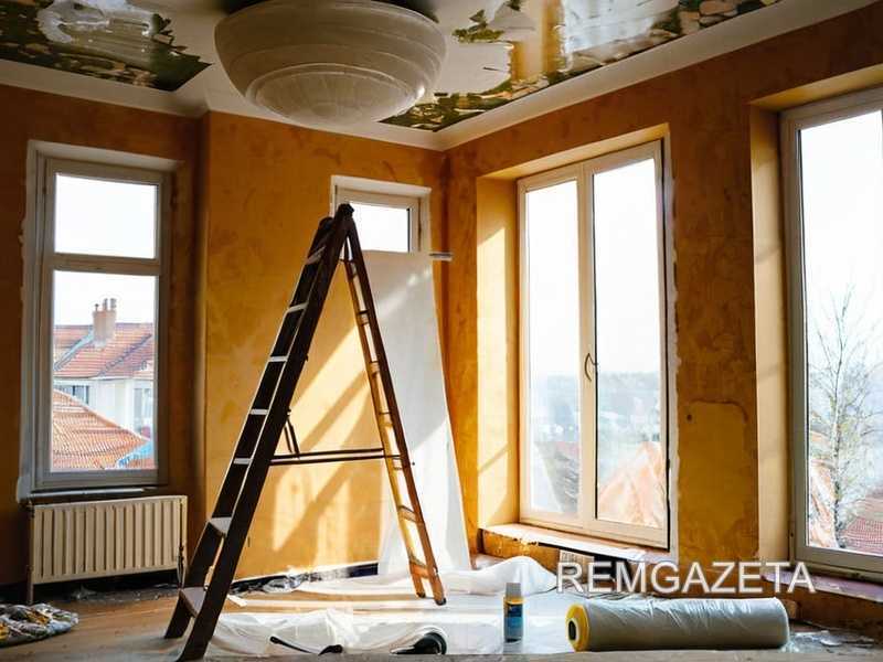 Как не платить дважды: типичные ошибки при найме бригады