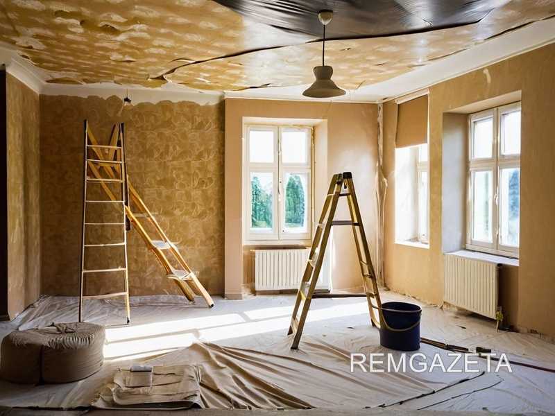 Пошаговый процесс установки пластиковых окон с примерами