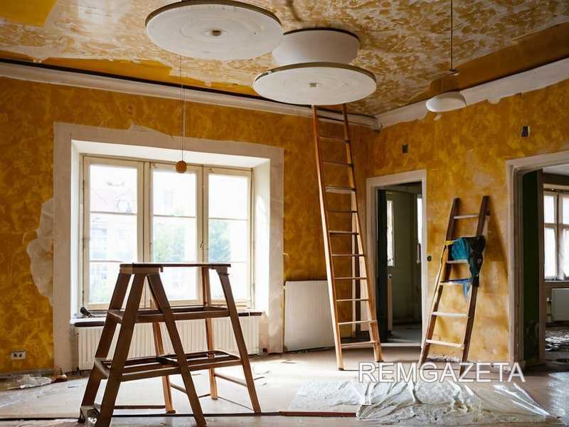 Сроки монтажа лифта: что нужно учесть при планировании
