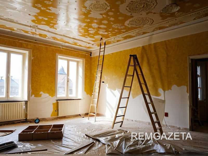 Как подобрать технику для работы с асфальтом и укладкой плит
