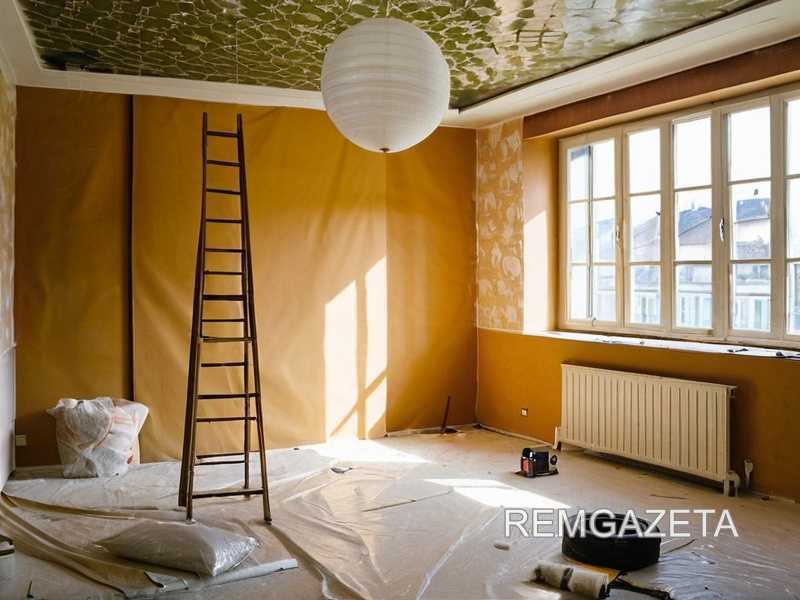 Услуги по строительству бассейнов