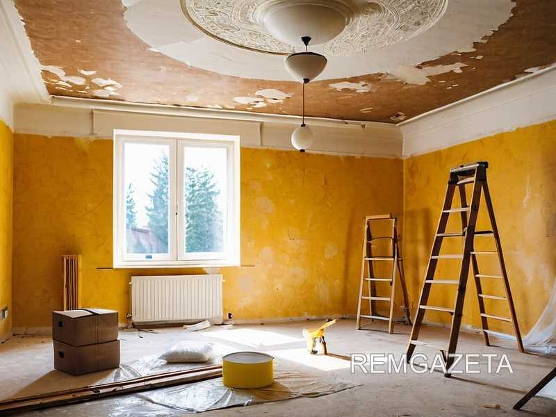 2. Отзывы и комментарии клиентов