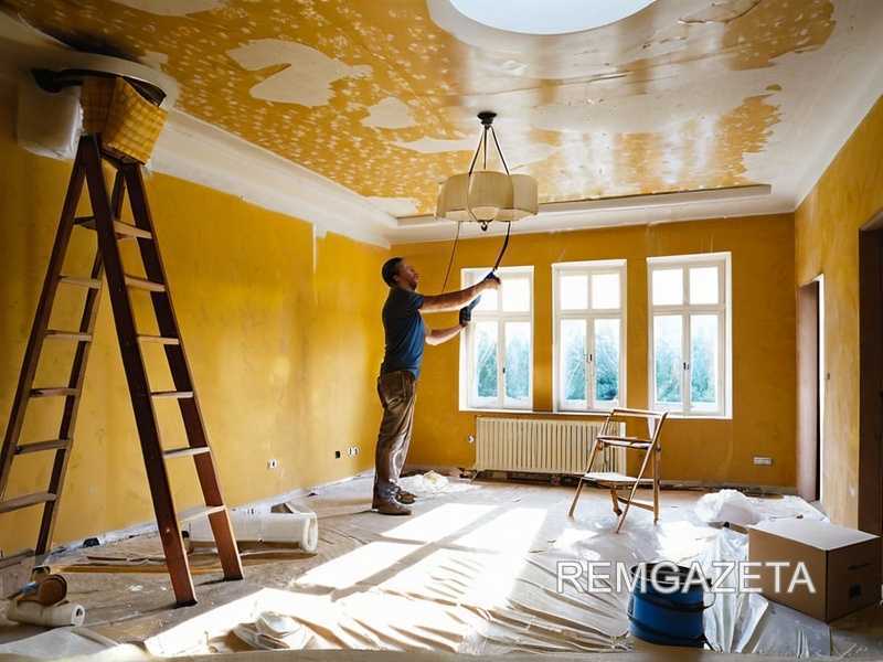 Технологии и материалы, которые повышают теплоизоляцию