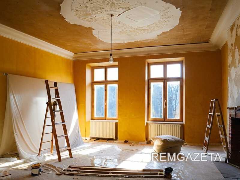 Профилактика строительных дефектов - какие услуги помогут избежать проблем? Профилактика строительных дефектов — какие услуги помогут избежать проблем?