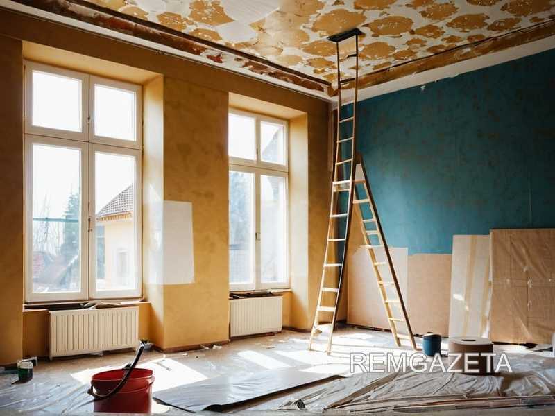 Особенности монтажа свайного фундамента на участке с уклоном