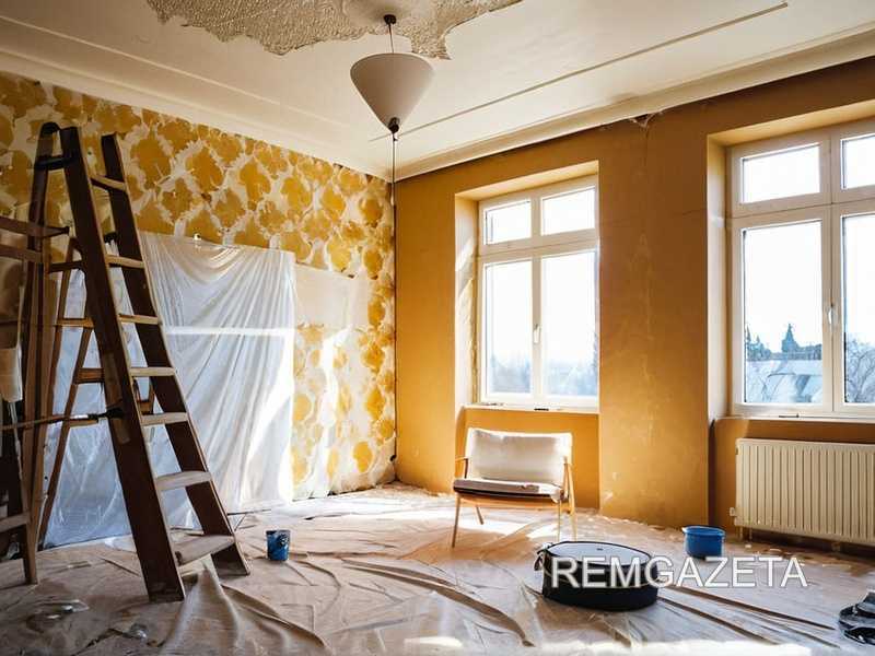 Процедуры проверки
