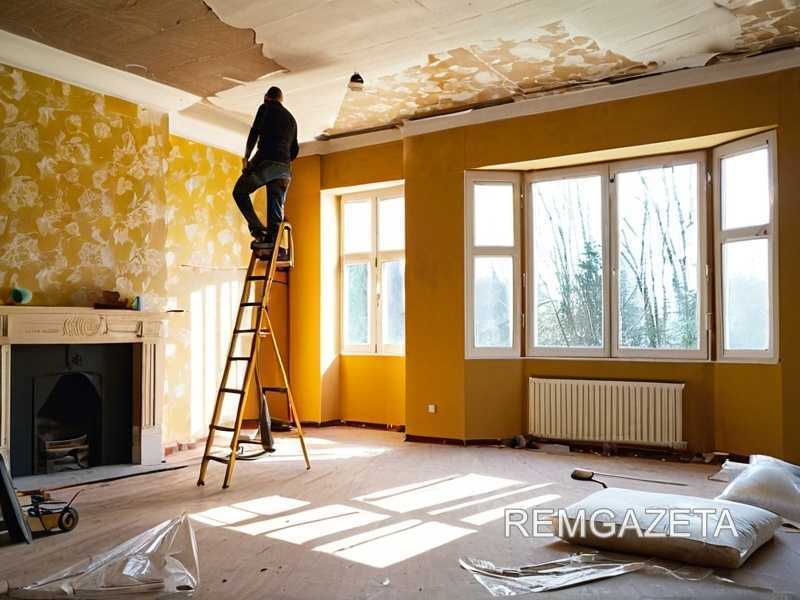Гидроизоляция кирпичных конструкций