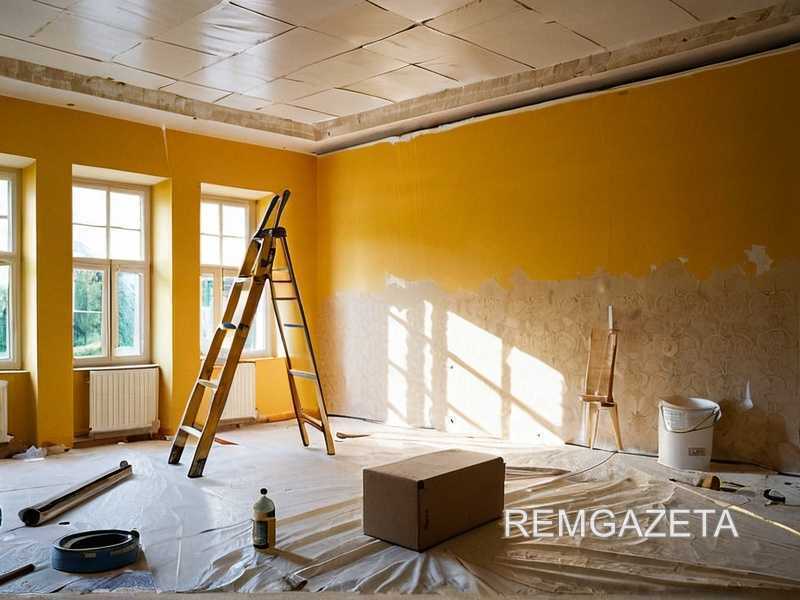 Экологичность и долговечность