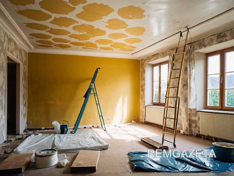 Значение сертификации экспертов