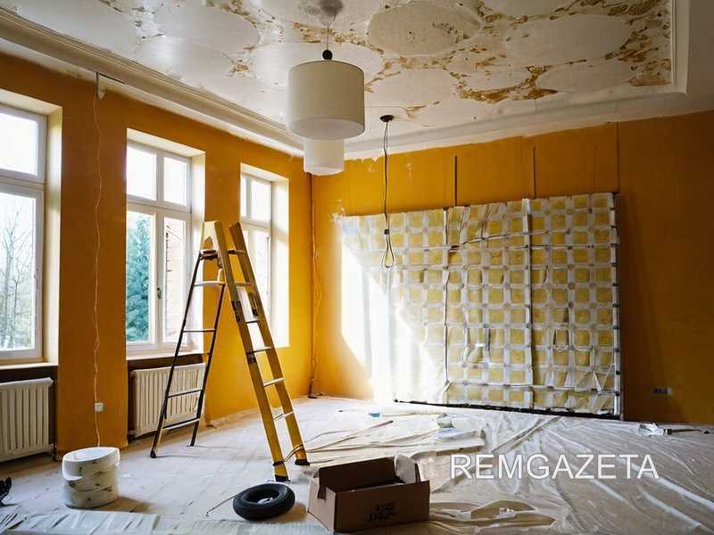 Гибкость выбора техники