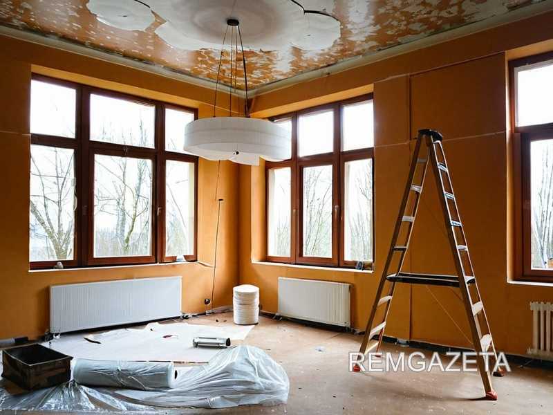 Выбор места для бурения скважины: критерии и анализ грунта