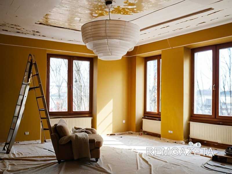 Мульти-сплит-система