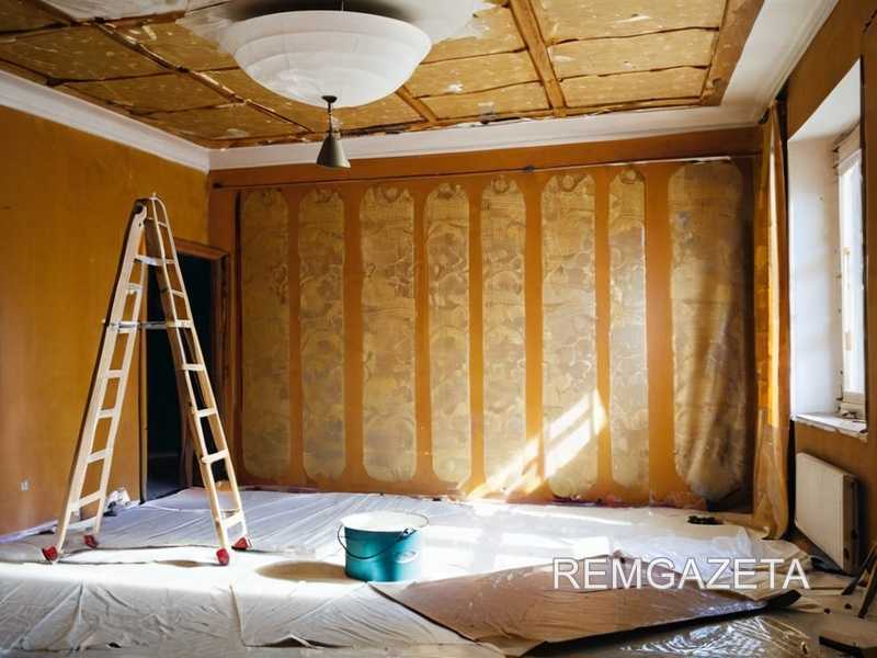 Действия в рамках договора