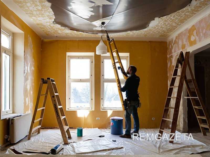 Как выбрать кабель и автоматы для электропроводки в частном доме