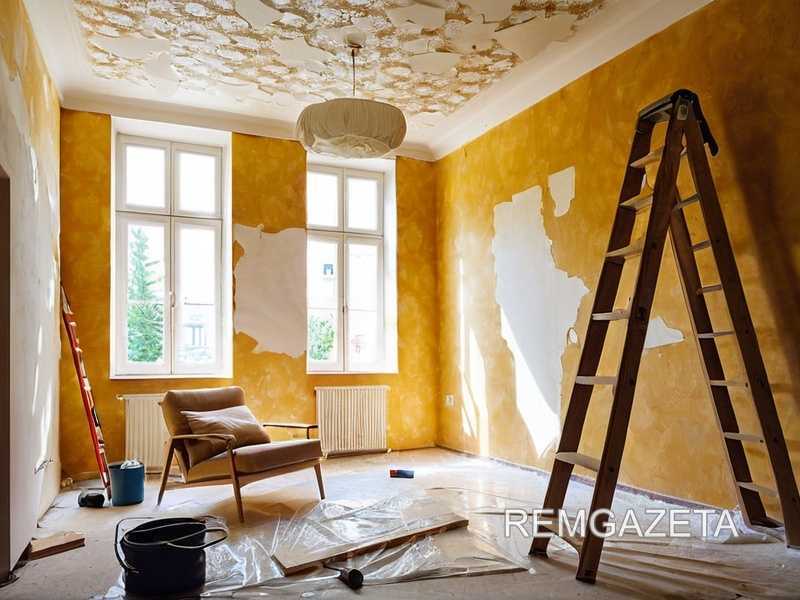 Как правильно организовать логистику и доставку арендованной техники?