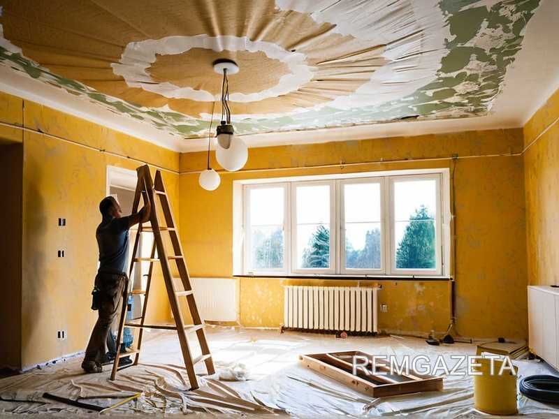 Как избежать проблем с герметиками при установке сантехники