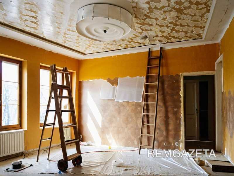 Контроль качества металлоконструкций перед отправкой