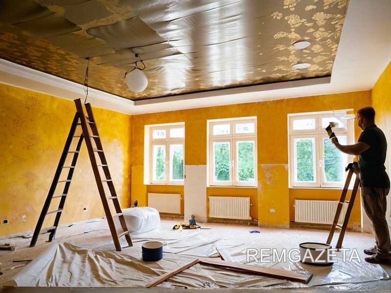 Экспертная оценка строительных работ: кому и зачем нужна